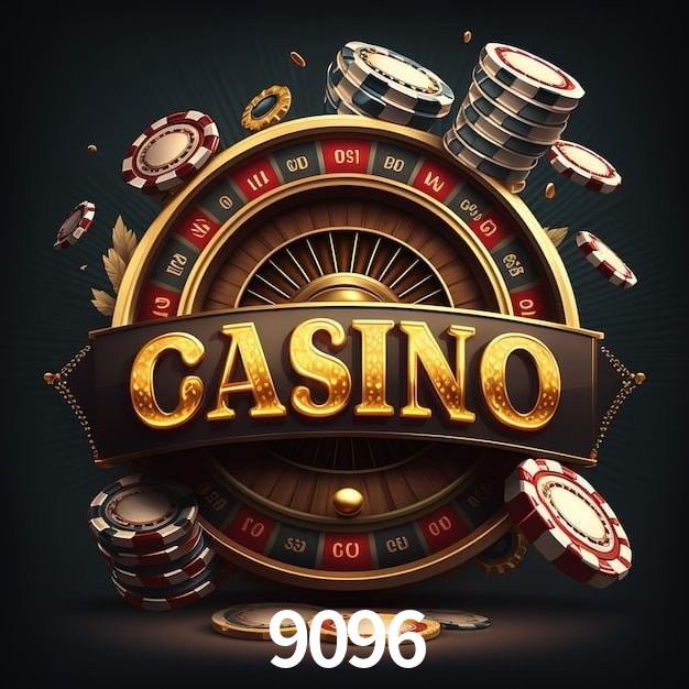 9096 bet — painel ao vivo com cotações dinâmicas